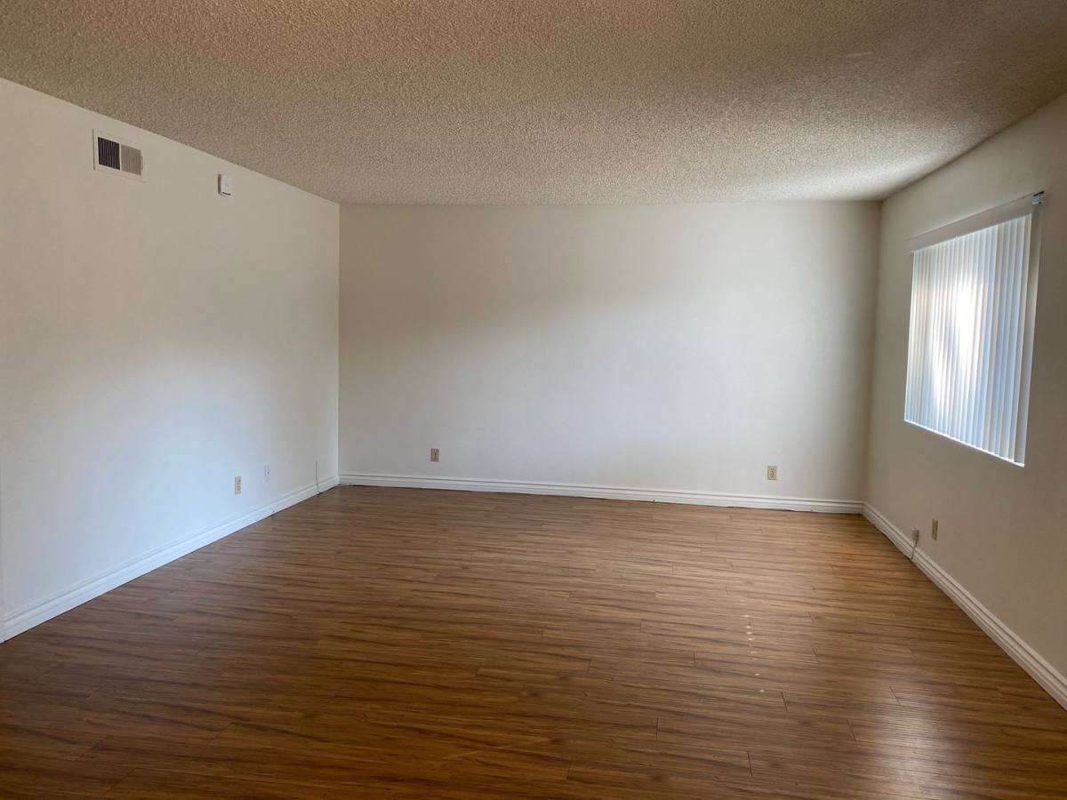 Condo for rent at 2062 Avenida Placida #1, Simi Valley, CA 93063