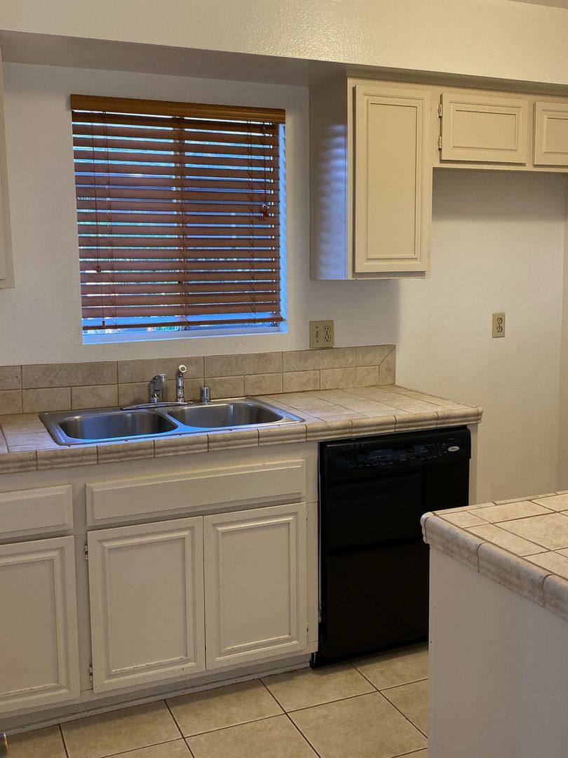 Condo for rent at 2062 Avenida Placida #1, Simi Valley, CA 93063