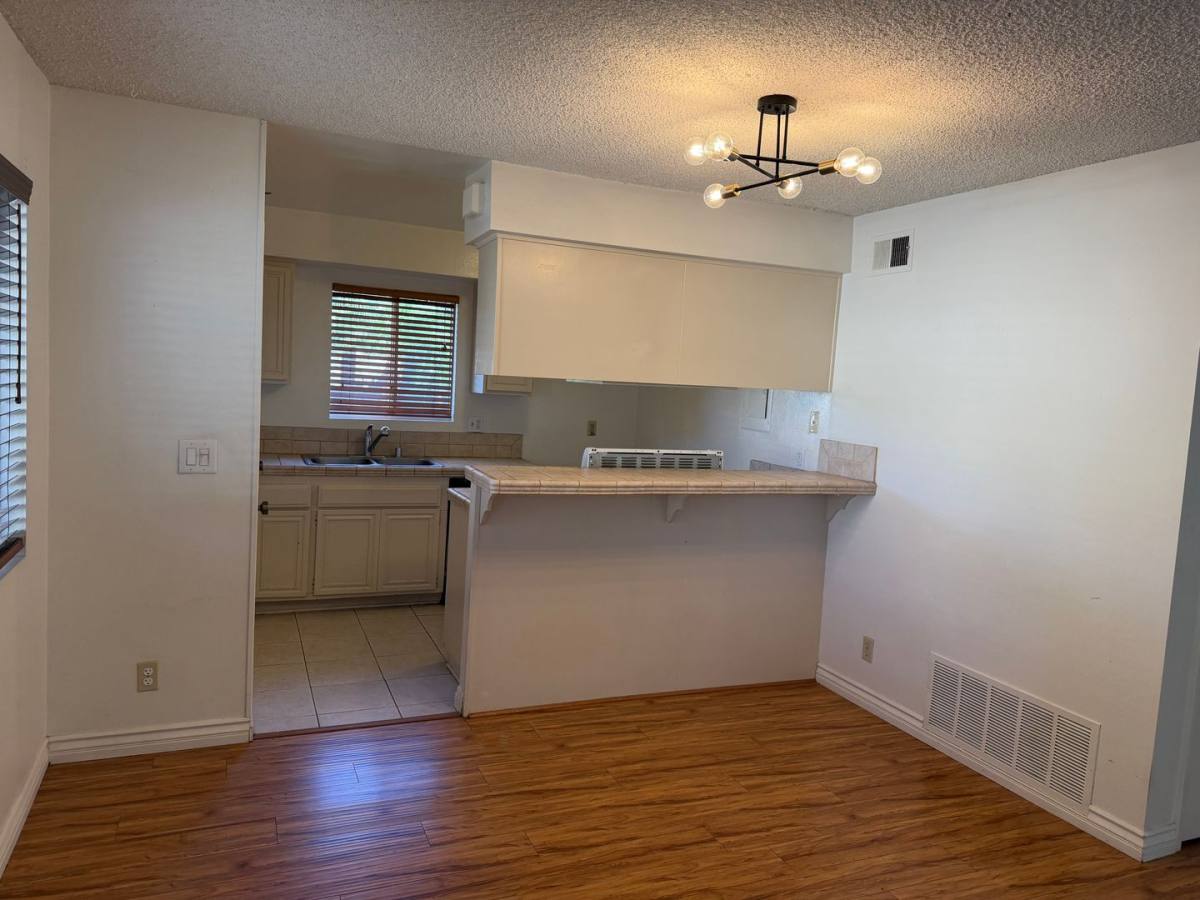 Condo for rent at 2062 Avenida Placida #1, Simi Valley, CA 93063