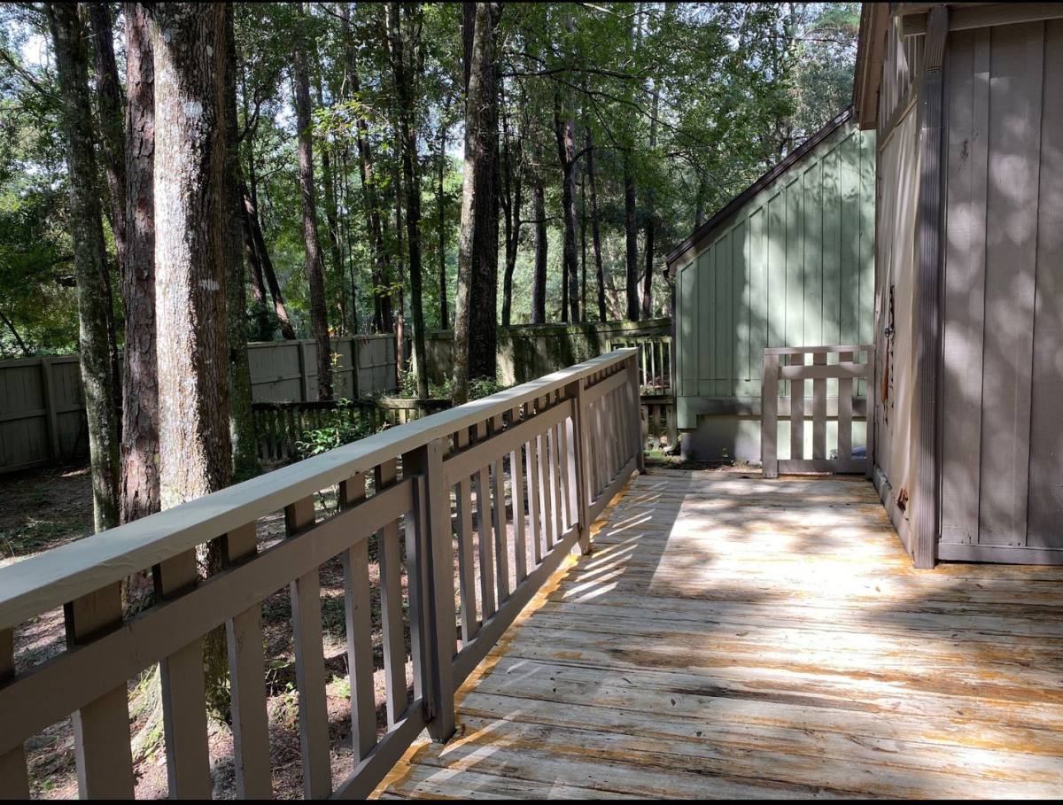 House for rent at 5437 SW 88th Court, Gainesville, FL 32608