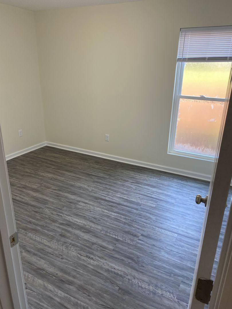 House for rent at 120 Twelve Oaks Court, Leesburg, GA 31763