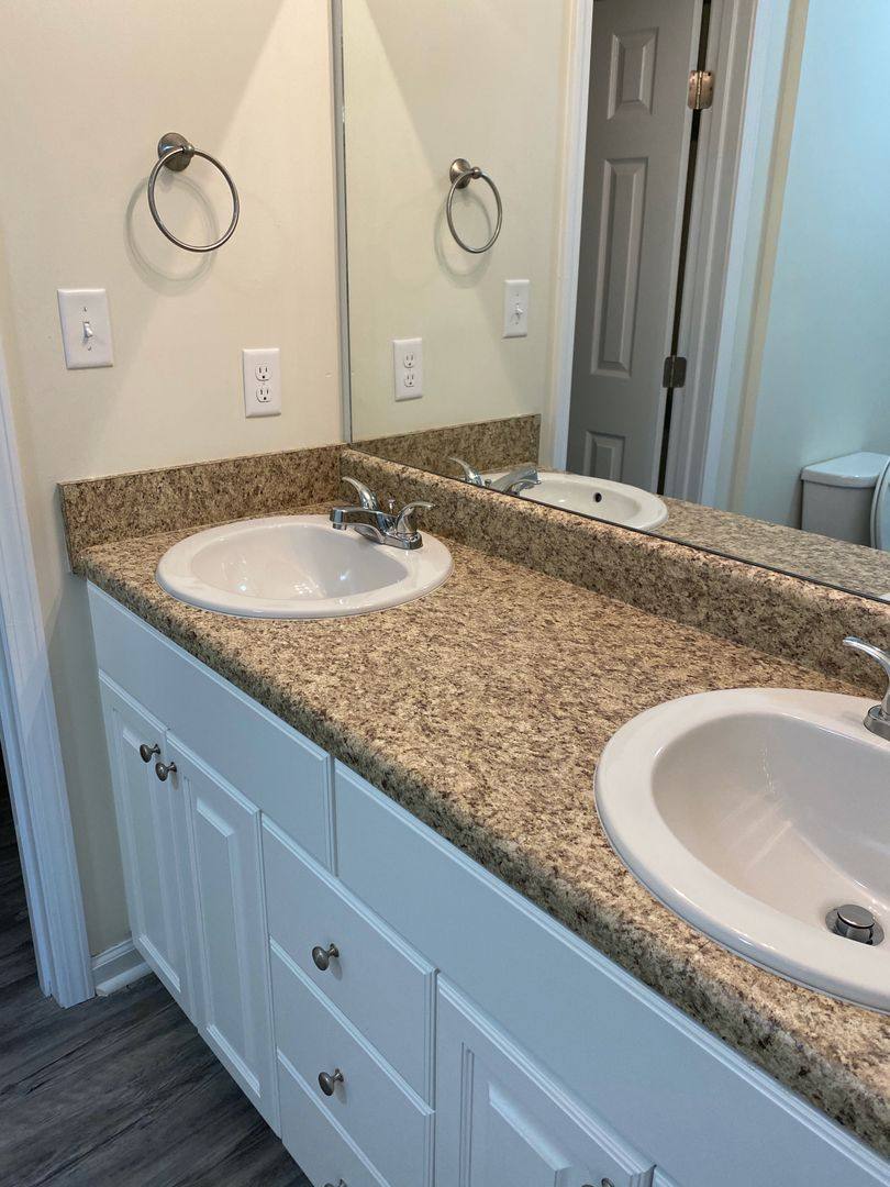 House for rent at 120 Twelve Oaks Court, Leesburg, GA 31763