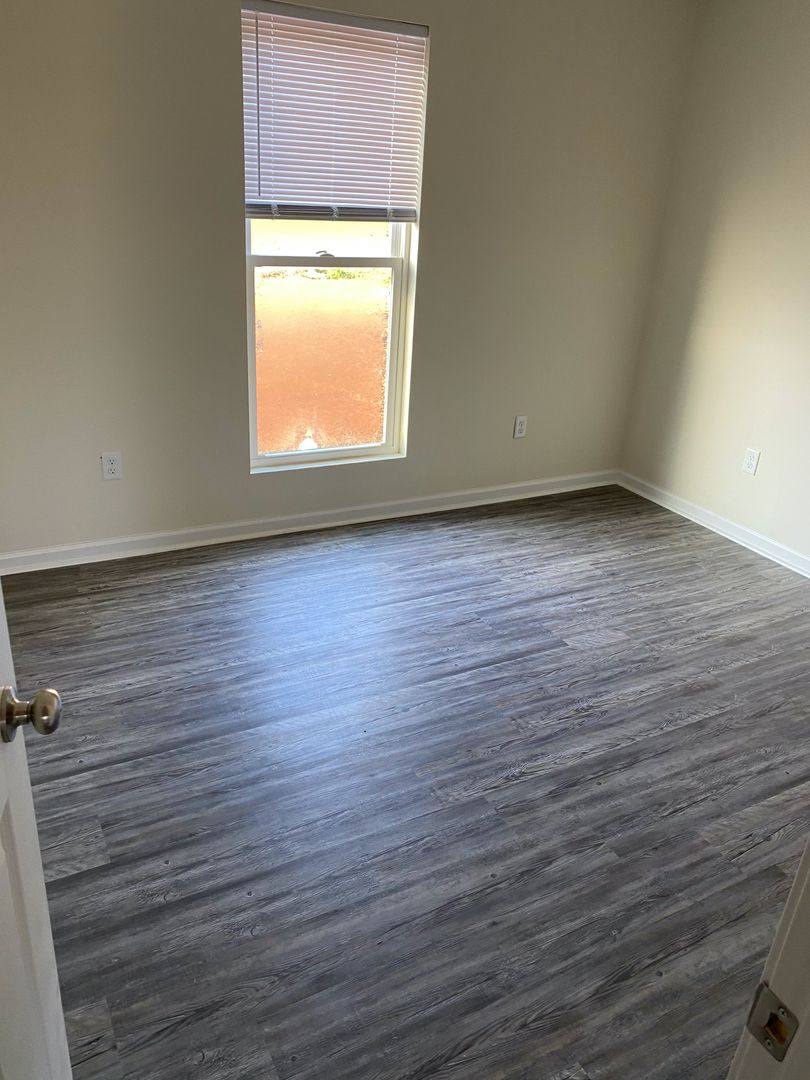 House for rent at 120 Twelve Oaks Court, Leesburg, GA 31763