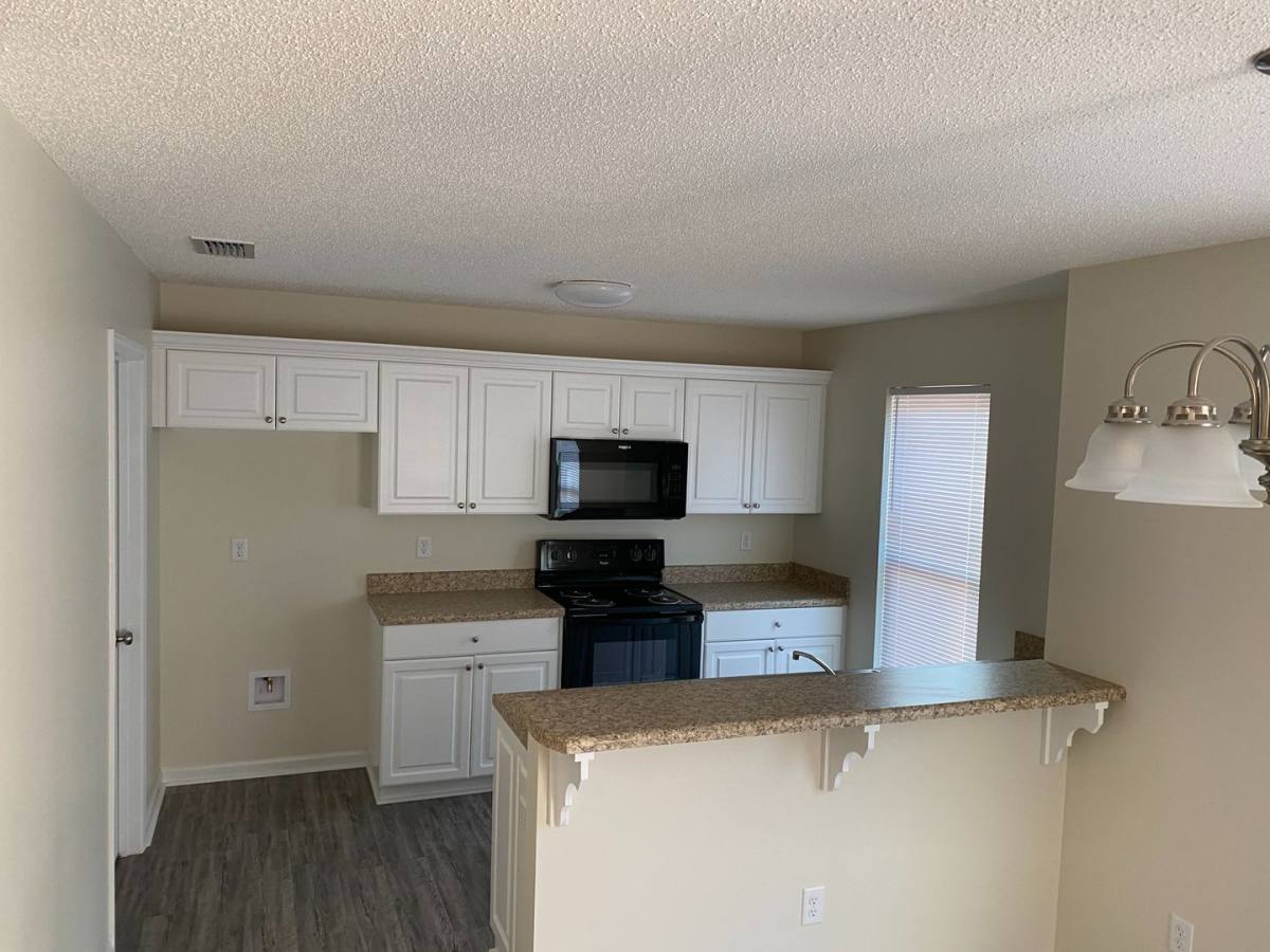 House for rent at 120 Twelve Oaks Court, Leesburg, GA 31763