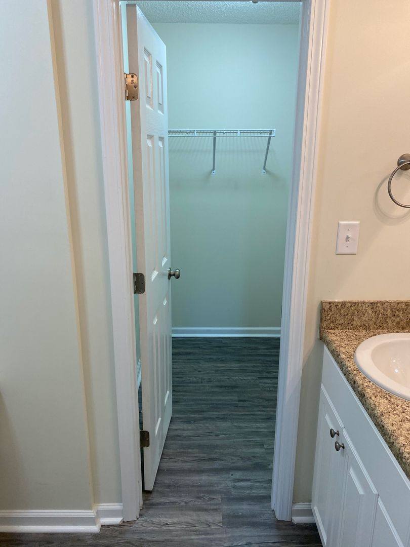 House for rent at 120 Twelve Oaks Court, Leesburg, GA 31763
