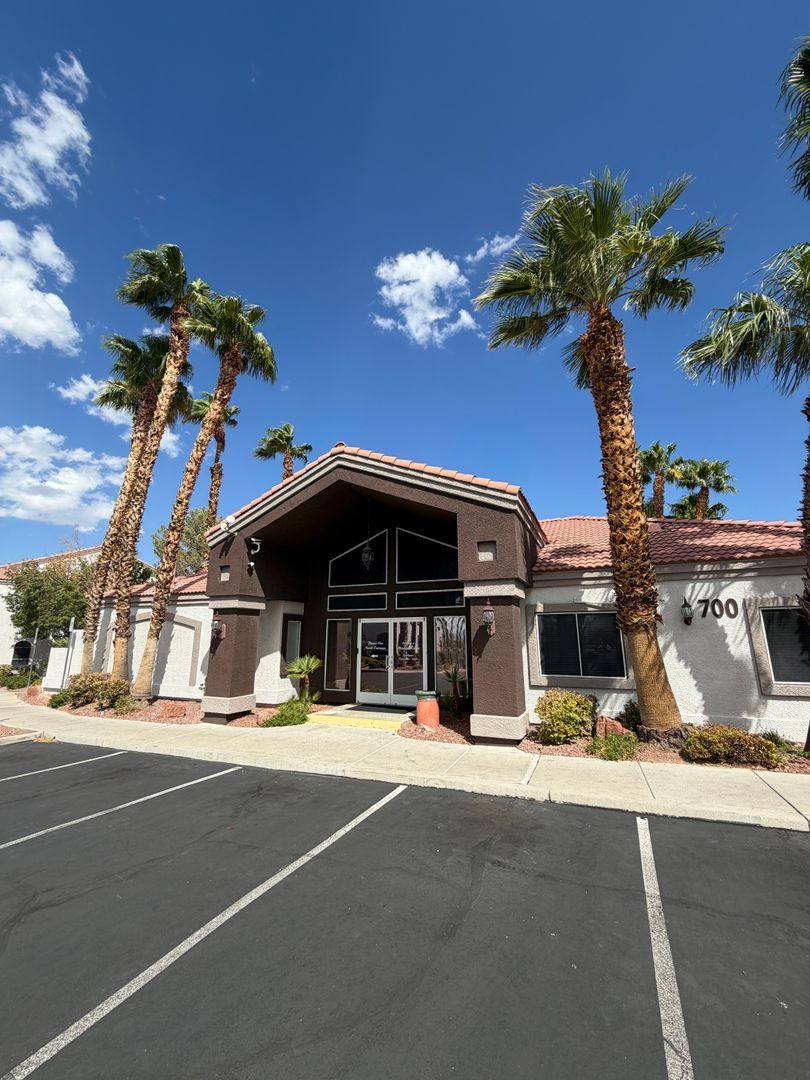 Apartment for rent at 700 Carnegie Ave #3424, Henderson, NV 89052