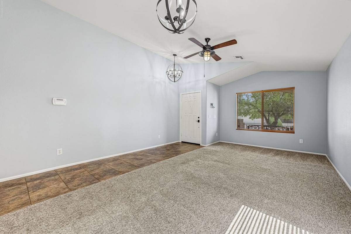 House for rent at 5426 N Rattler Way, Litchfield Park, AZ 85340