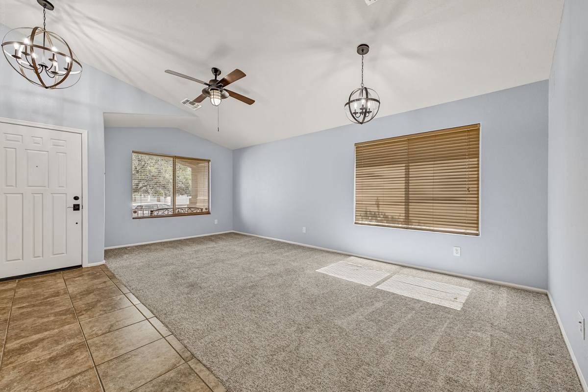 House for rent at 5426 N Rattler Way, Litchfield Park, AZ 85340