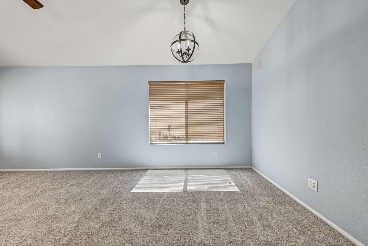 House for rent at 5426 N Rattler Way, Litchfield Park, AZ 85340