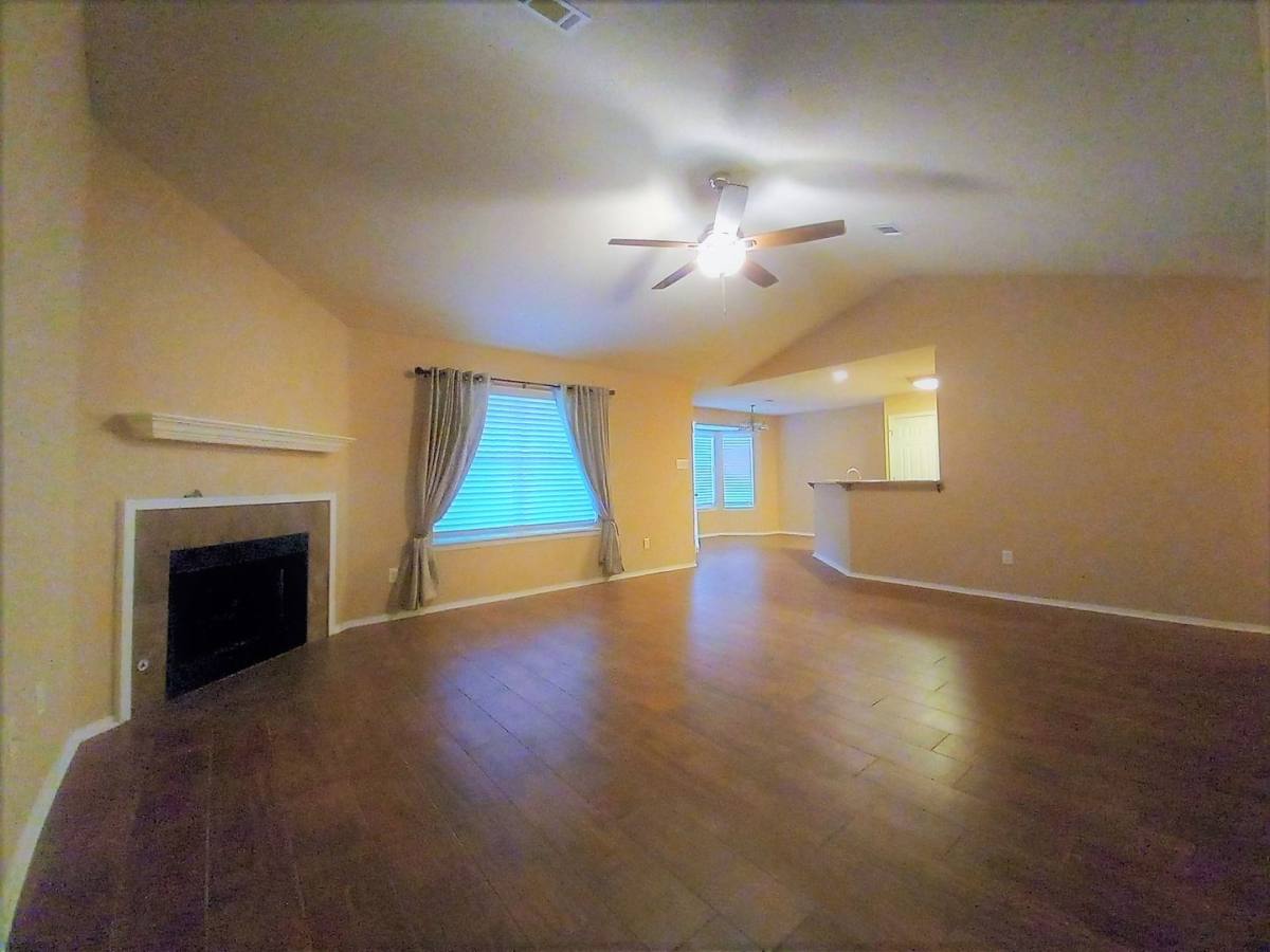 House for rent at 1116 Kenwood Cove, Bryant, AR 72022