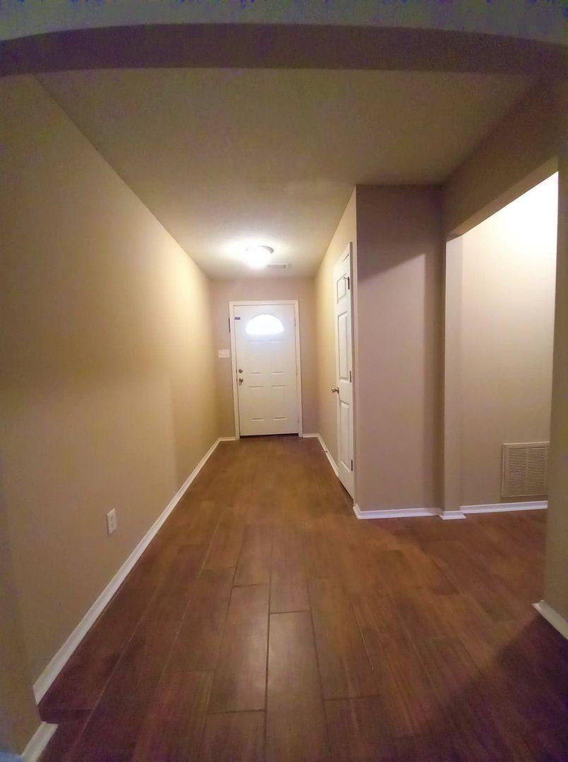 House for rent at 1116 Kenwood Cove, Bryant, AR 72022