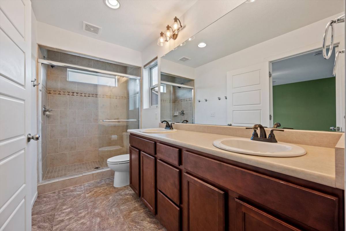 House for rent at 4390 Vindaloo Dr, Castle Rock, CO 80109