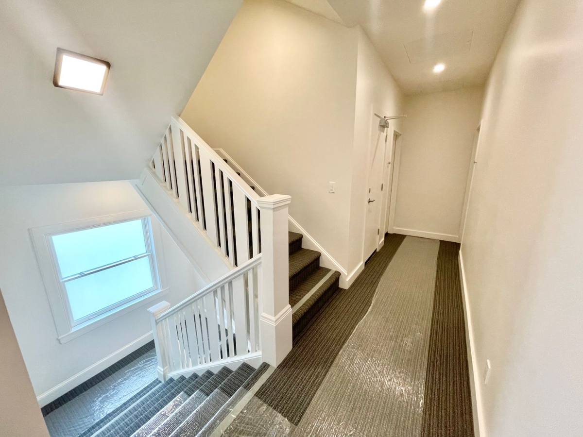 Apartment for rent at 1 Mallorca Way #302, San Francisco, CA 94123