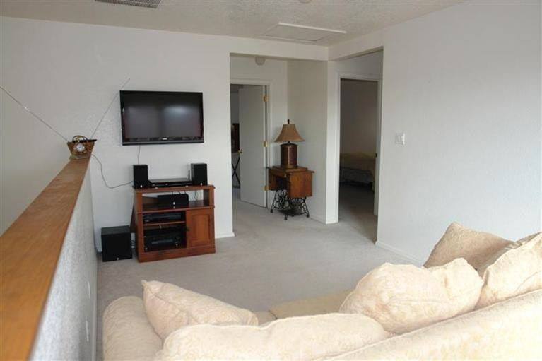 House for rent at 12516 Alps Way NE, Albuquerque, NM 87111