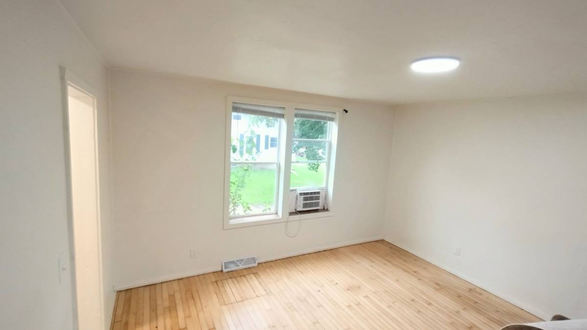 Apartment for rent at 338 Eureka St, Ripon, WI 54971