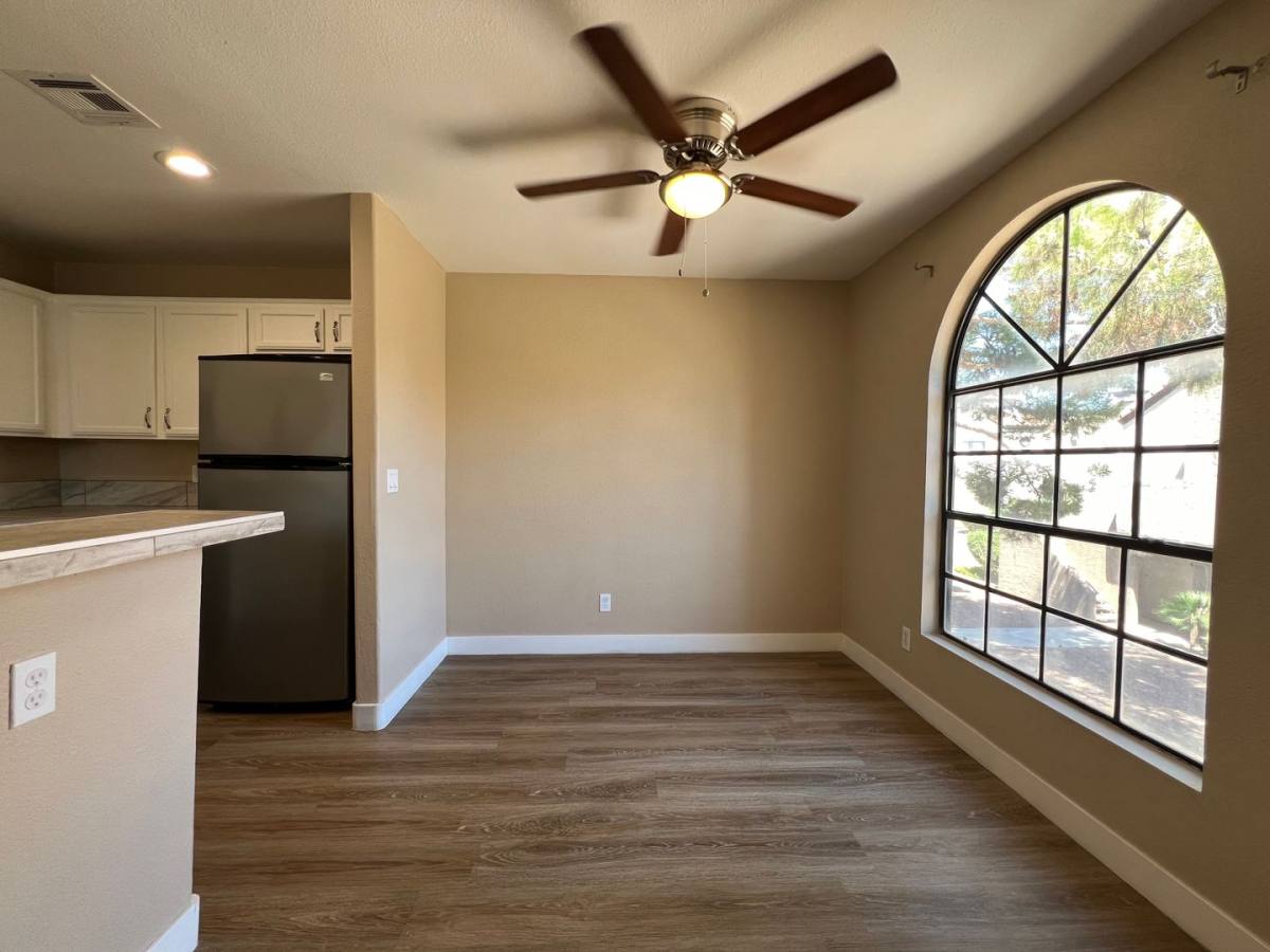 Condo for rent at 2982 Juniper Hills #201, Las Vegas, NV 89142