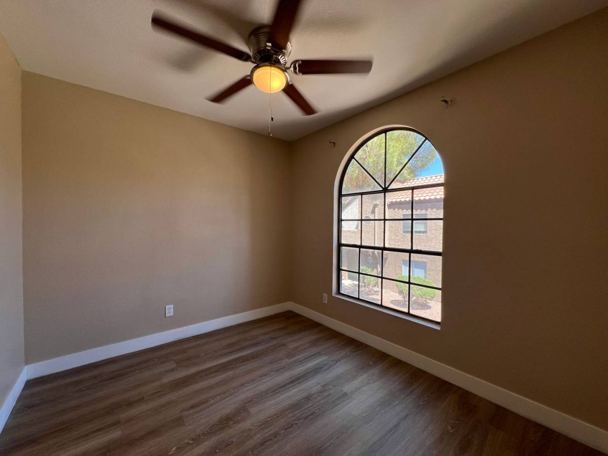 Condo for rent at 2982 Juniper Hills #201, Las Vegas, NV 89142
