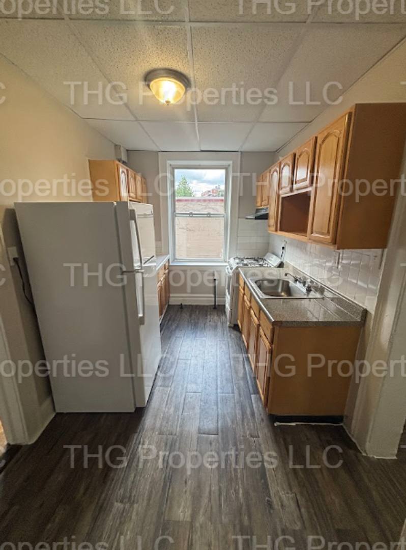 Apartment for rent at 674-678 Scotland Rd, Orange, NJ 07050