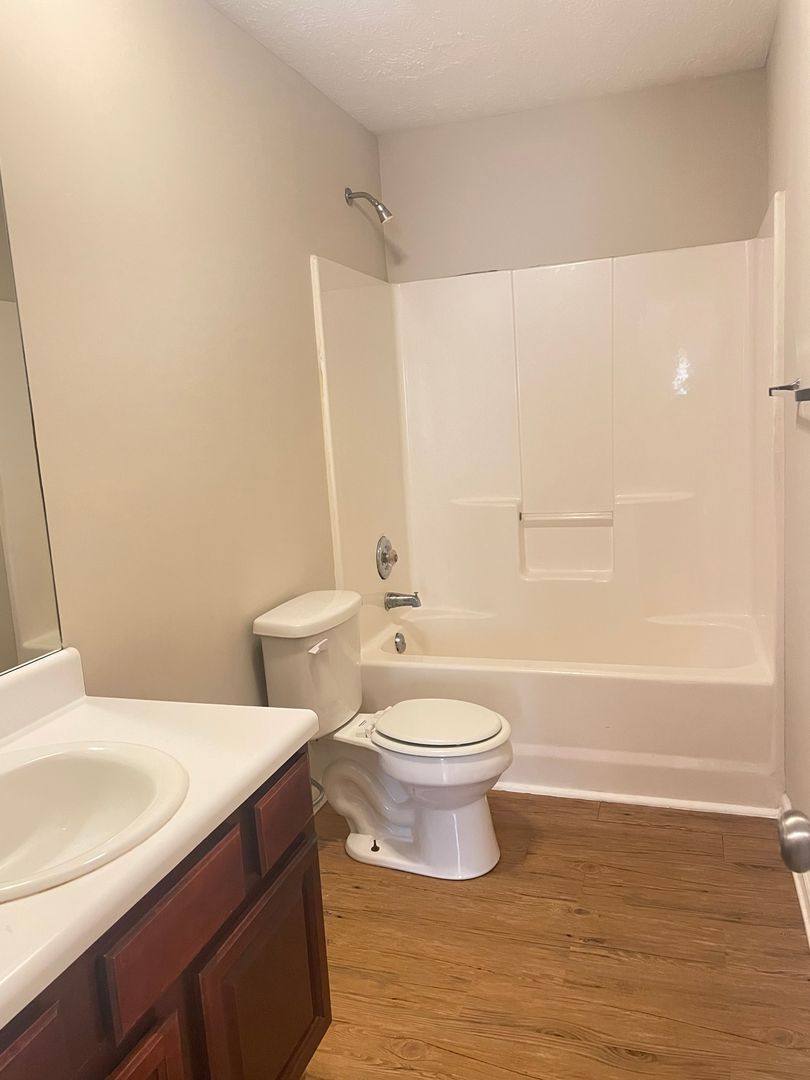Apartment for rent at 209 E Wilson St, Villa Rica, GA 30180