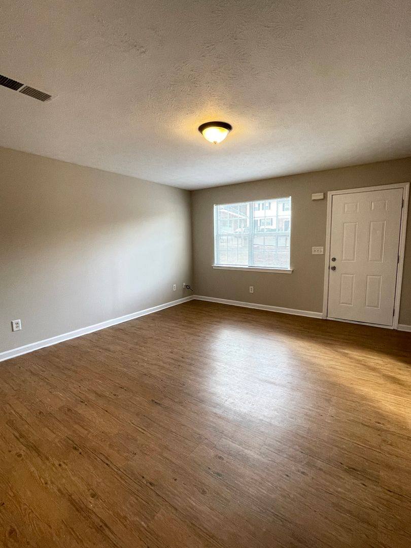 Apartment for rent at 209 E Wilson St, Villa Rica, GA 30180
