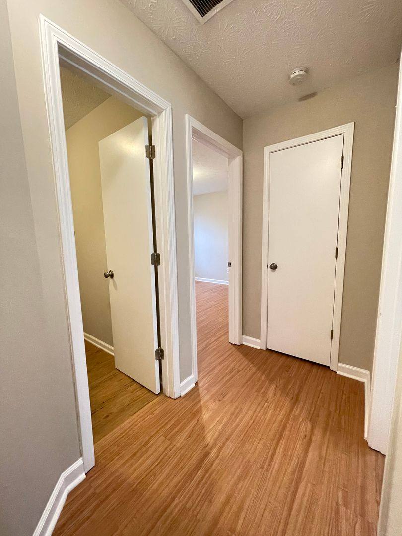 Apartment for rent at 209 E Wilson St, Villa Rica, GA 30180