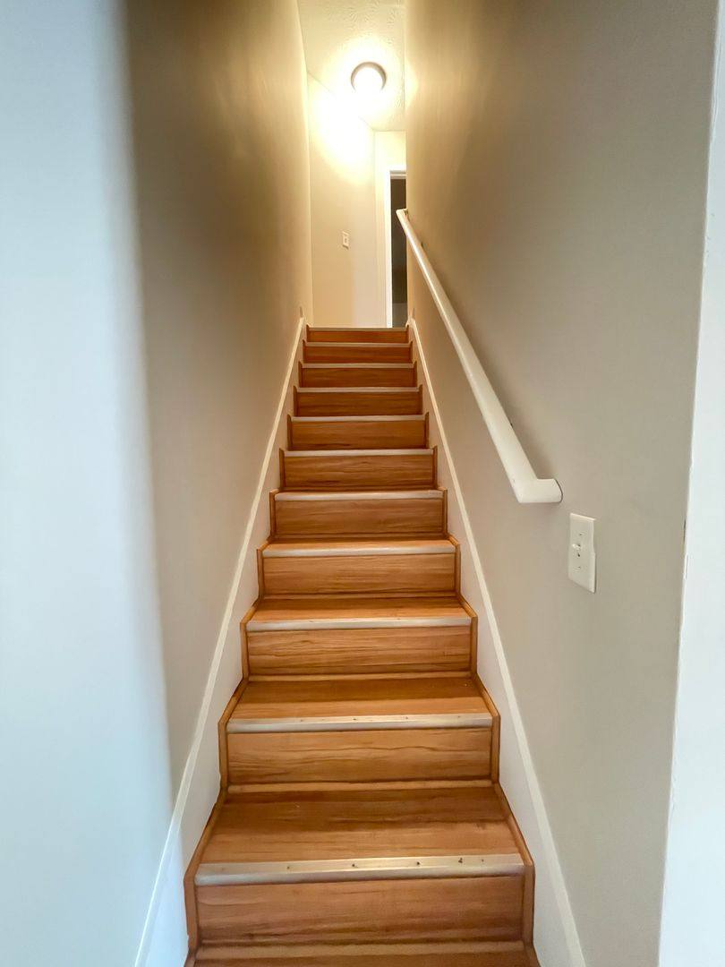 Apartment for rent at 209 E Wilson St, Villa Rica, GA 30180