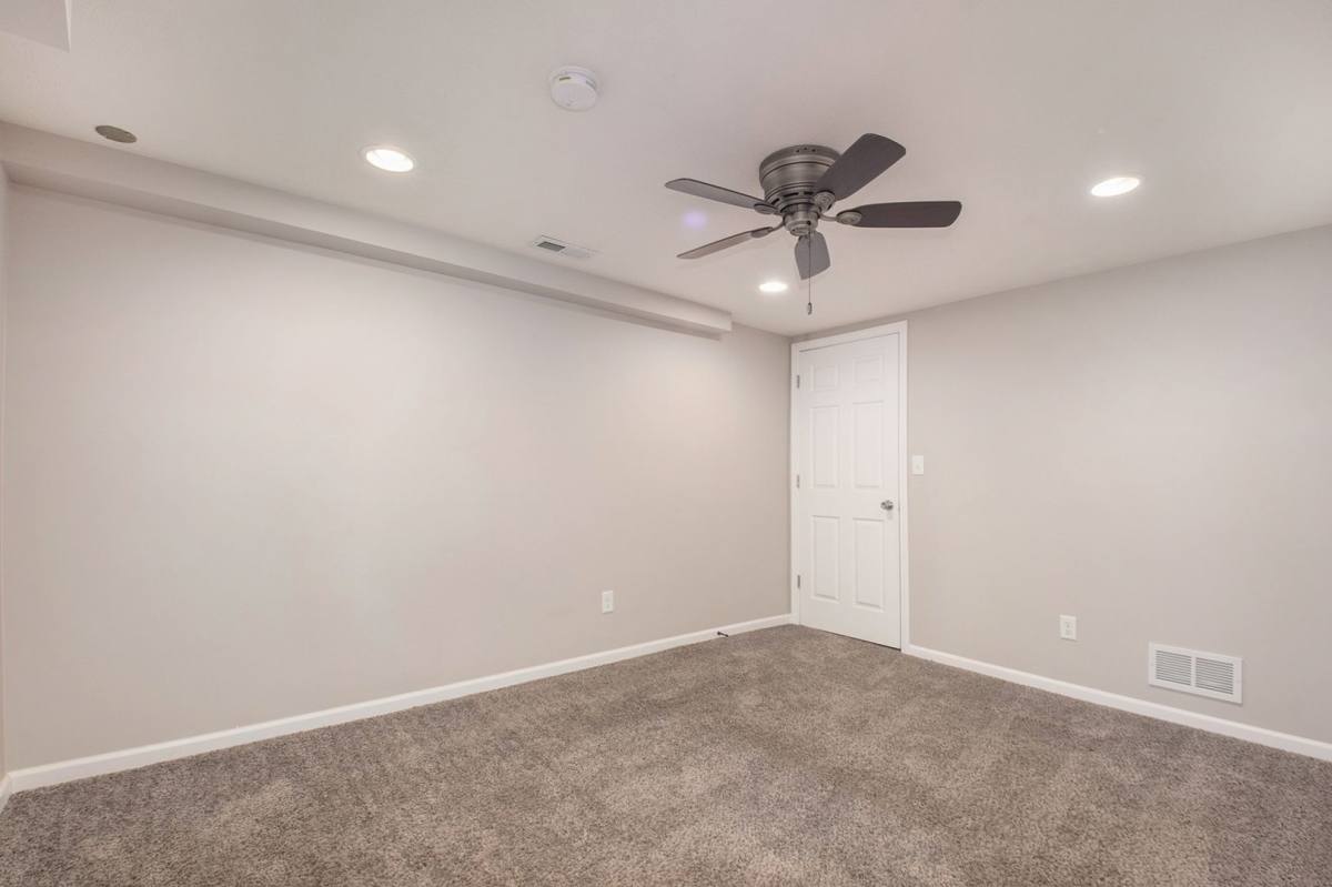 House for rent at 2006 Main St, Bellevue, NE 68005