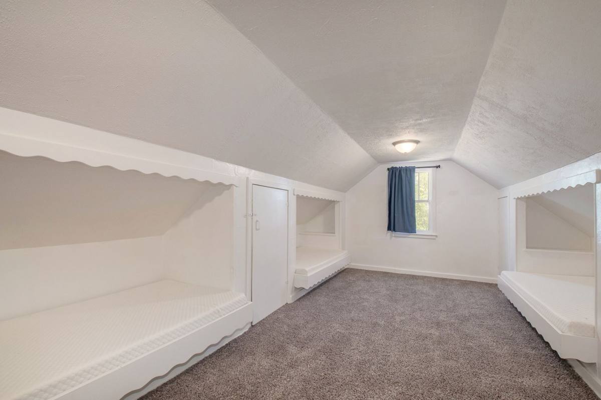 House for rent at 2006 Main St, Bellevue, NE 68005