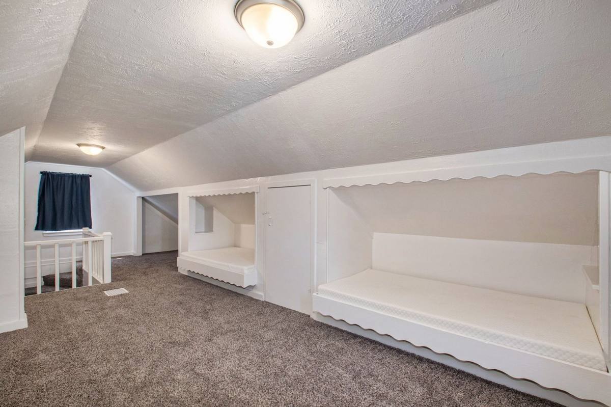 House for rent at 2006 Main St, Bellevue, NE 68005