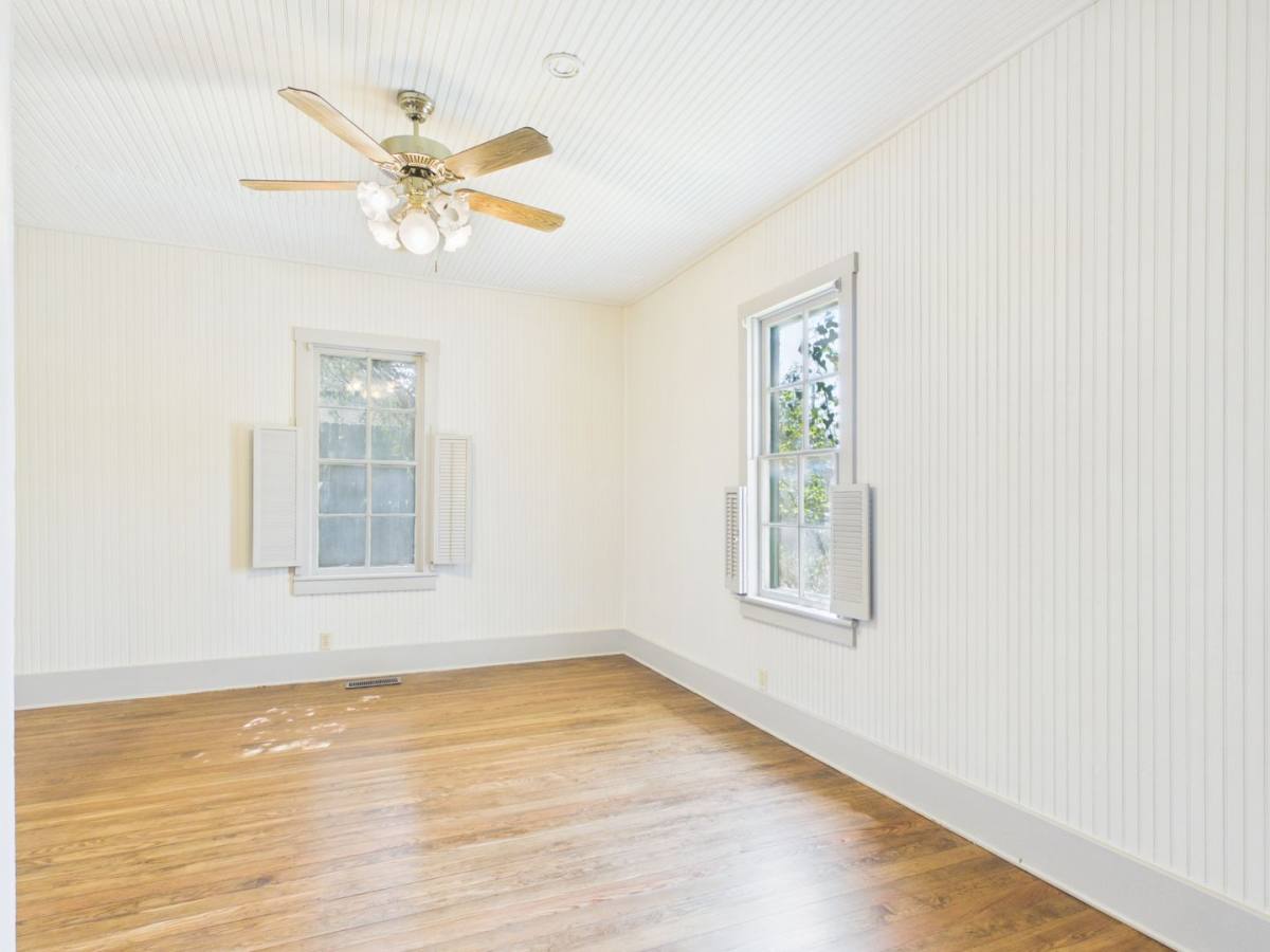 House for rent at 606 W Austin St, Fredericksburg, TX 78624
