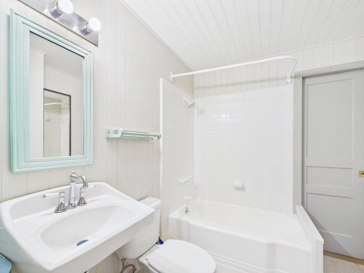 House for rent at 606 W Austin St, Fredericksburg, TX 78624
