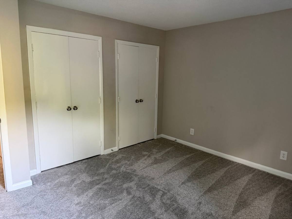 Condo for rent at 5066 Flint Ridge Place, Raleigh, NC 27609