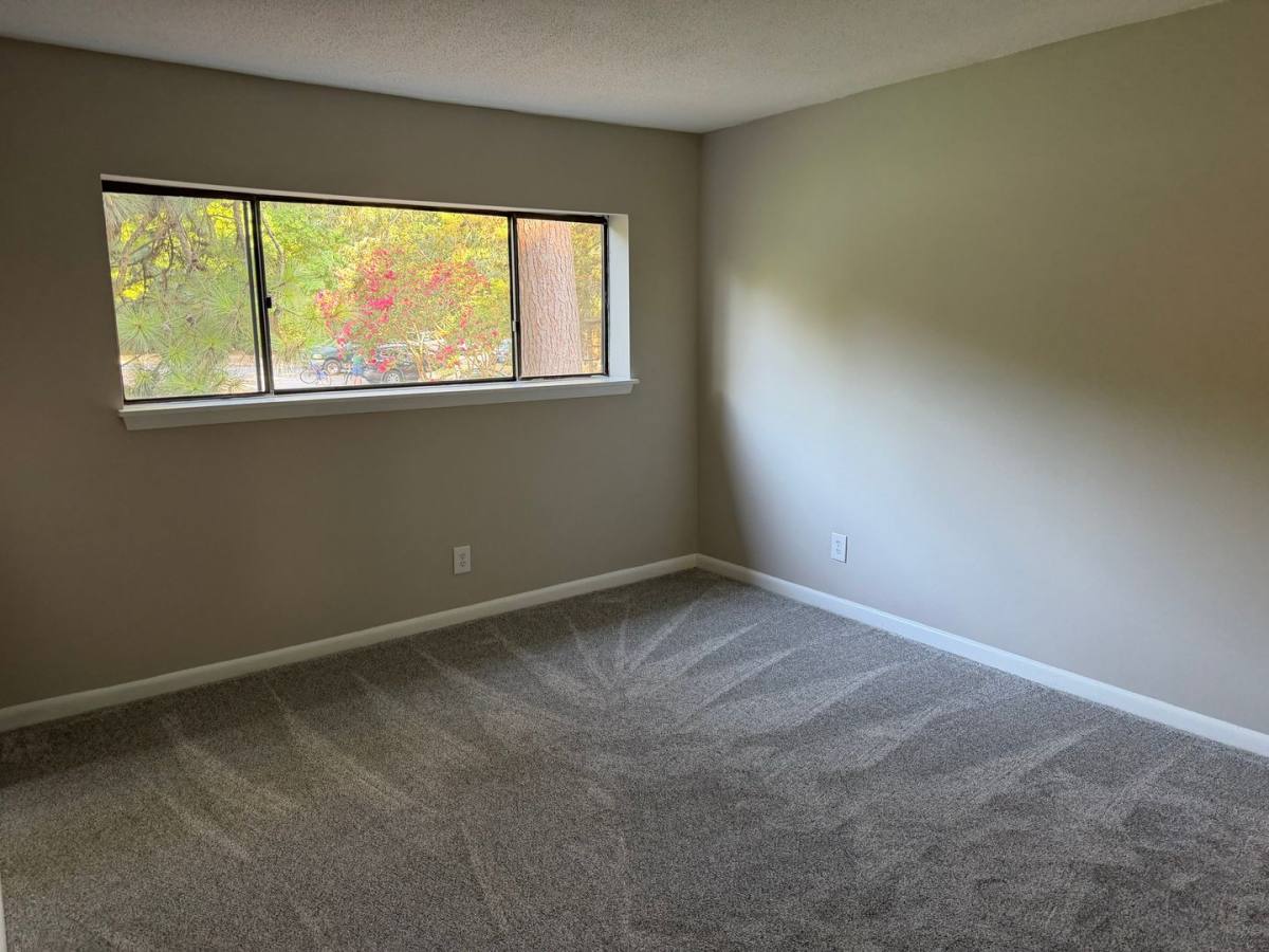 Condo for rent at 5066 Flint Ridge Place, Raleigh, NC 27609