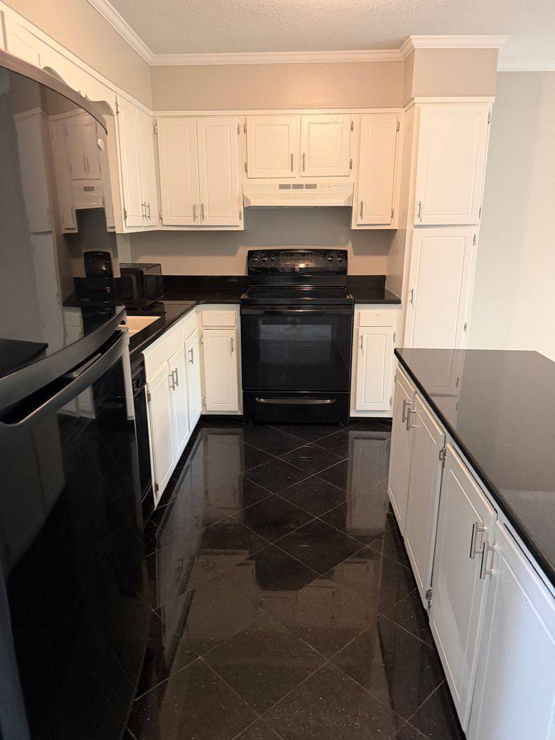 Condo for rent at 5066 Flint Ridge Place, Raleigh, NC 27609