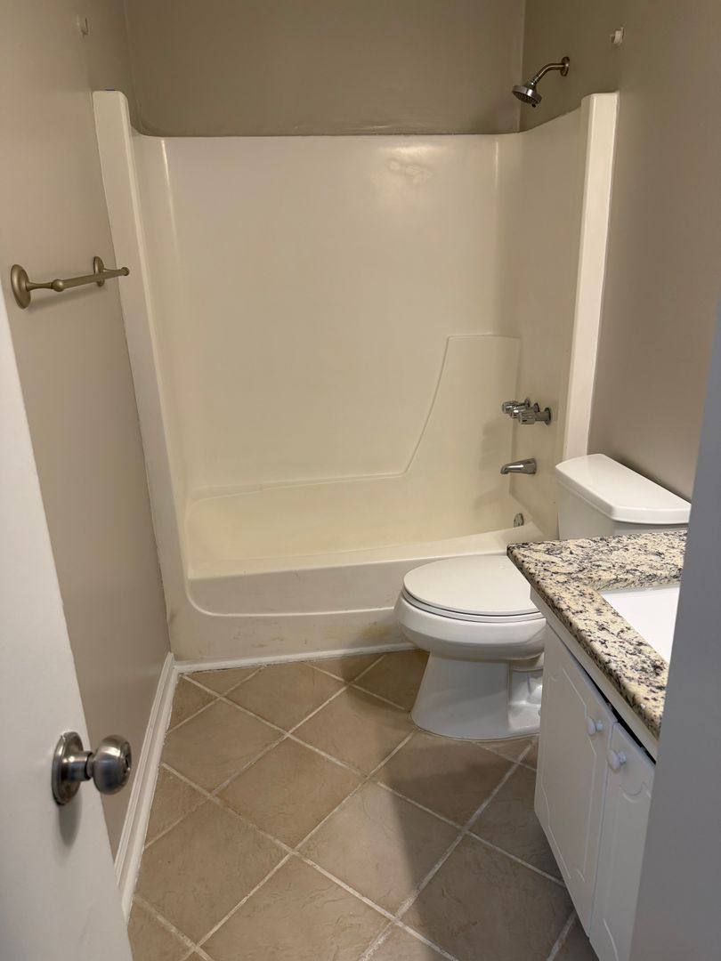 Condo for rent at 5066 Flint Ridge Place, Raleigh, NC 27609