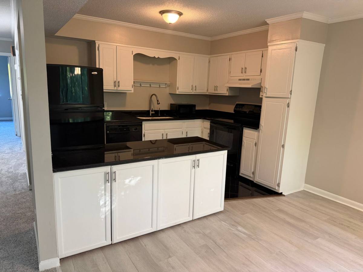 Condo for rent at 5066 Flint Ridge Place, Raleigh, NC 27609