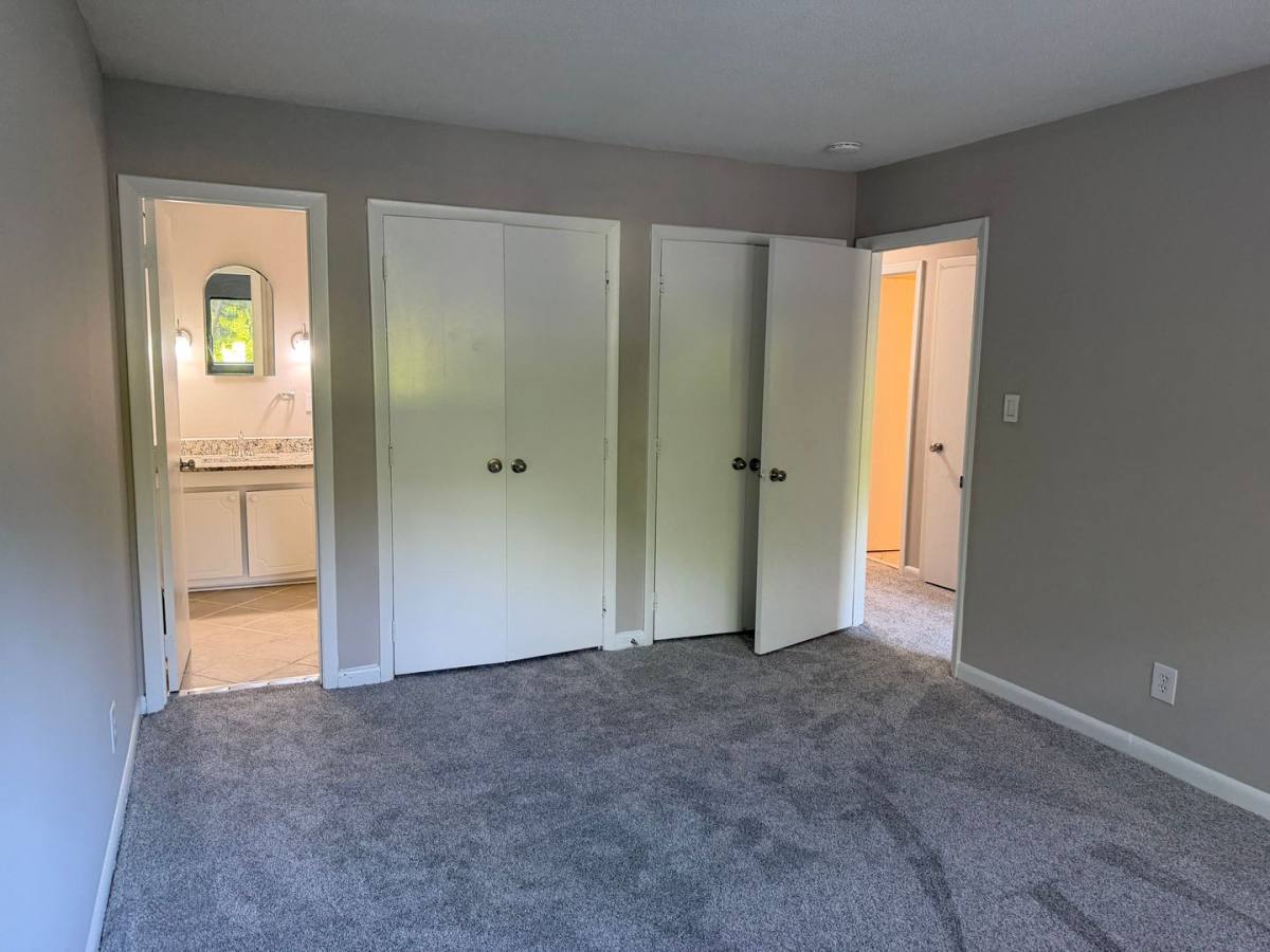 Condo for rent at 5066 Flint Ridge Place, Raleigh, NC 27609