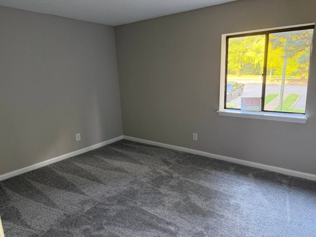 Condo for rent at 5066 Flint Ridge Place, Raleigh, NC 27609