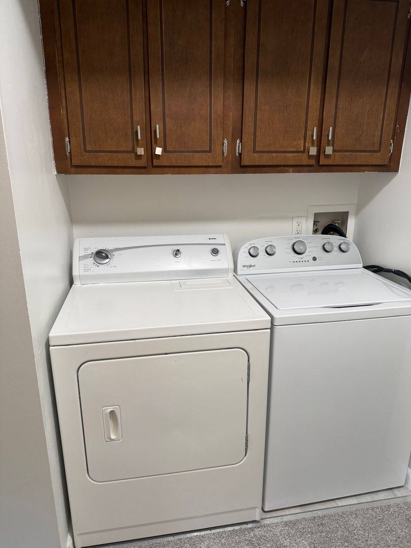Condo for rent at 5066 Flint Ridge Place, Raleigh, NC 27609