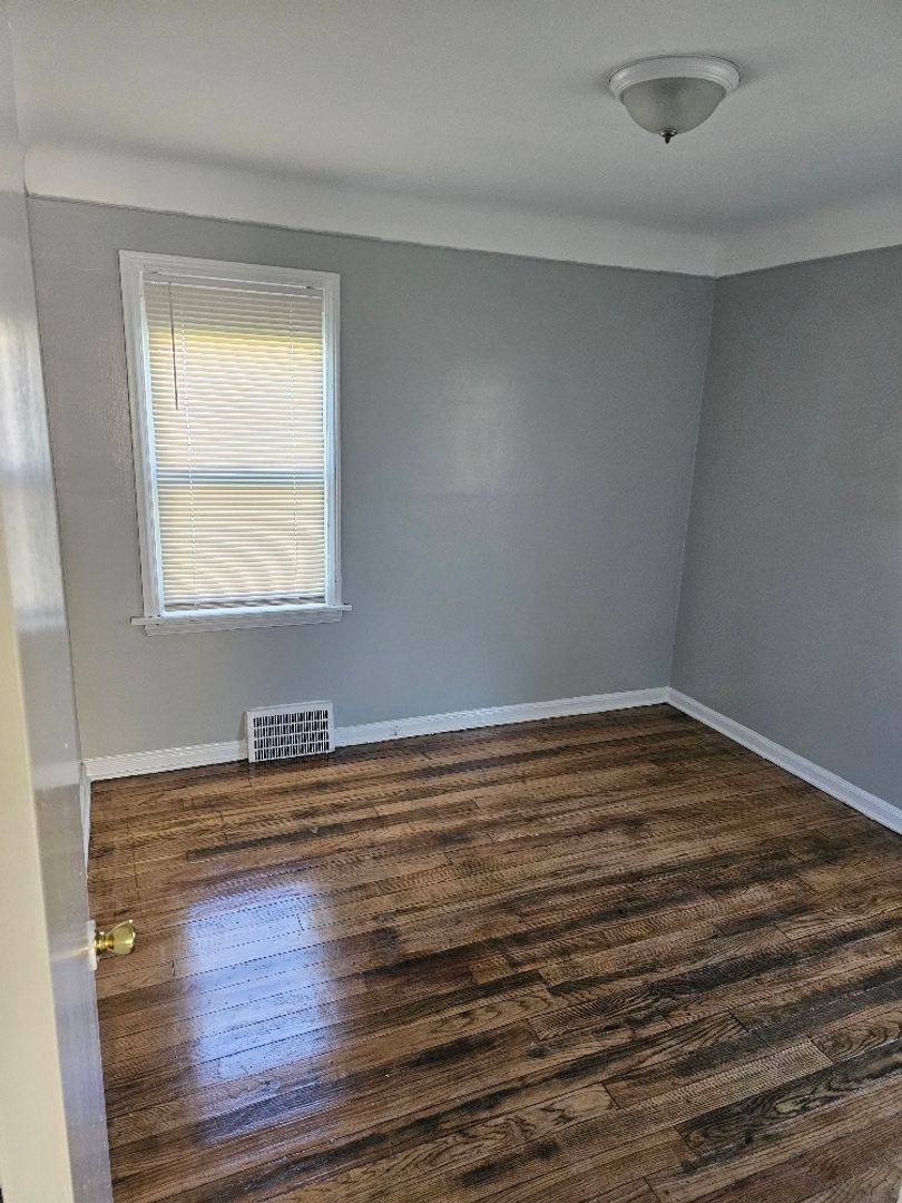 House for rent at 16067 Eastburn, Detroit, MI 48205