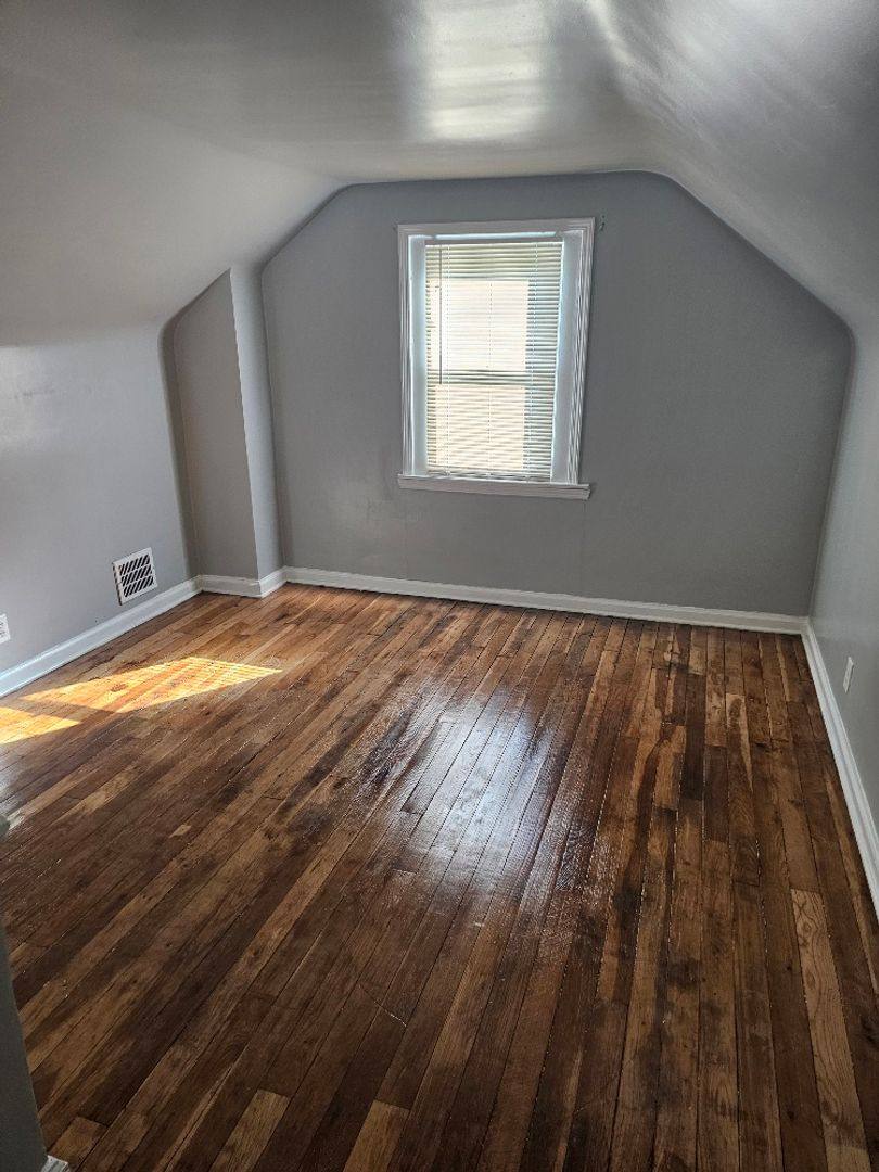 House for rent at 16067 Eastburn, Detroit, MI 48205