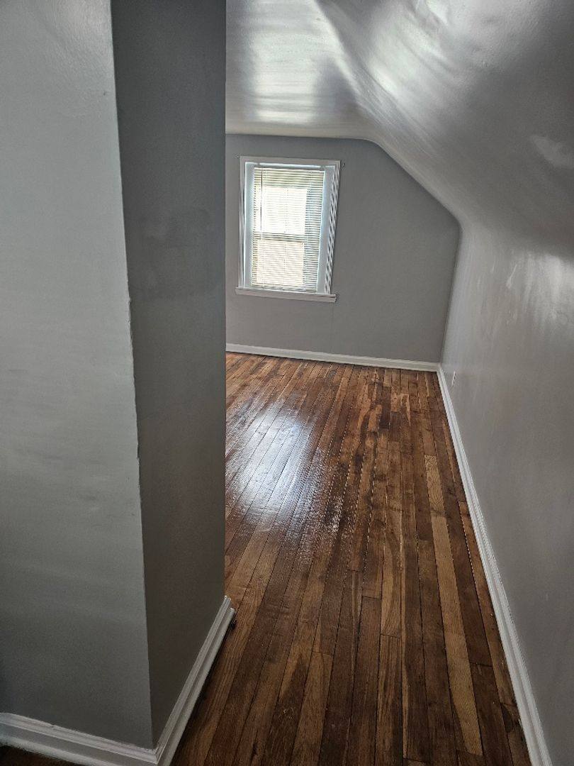 House for rent at 16067 Eastburn, Detroit, MI 48205