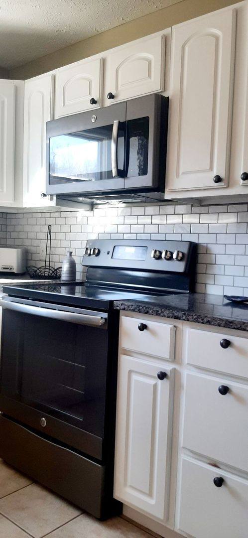 Townhouse for rent at 287 Palisades Dr, Morgantown, WV 26508