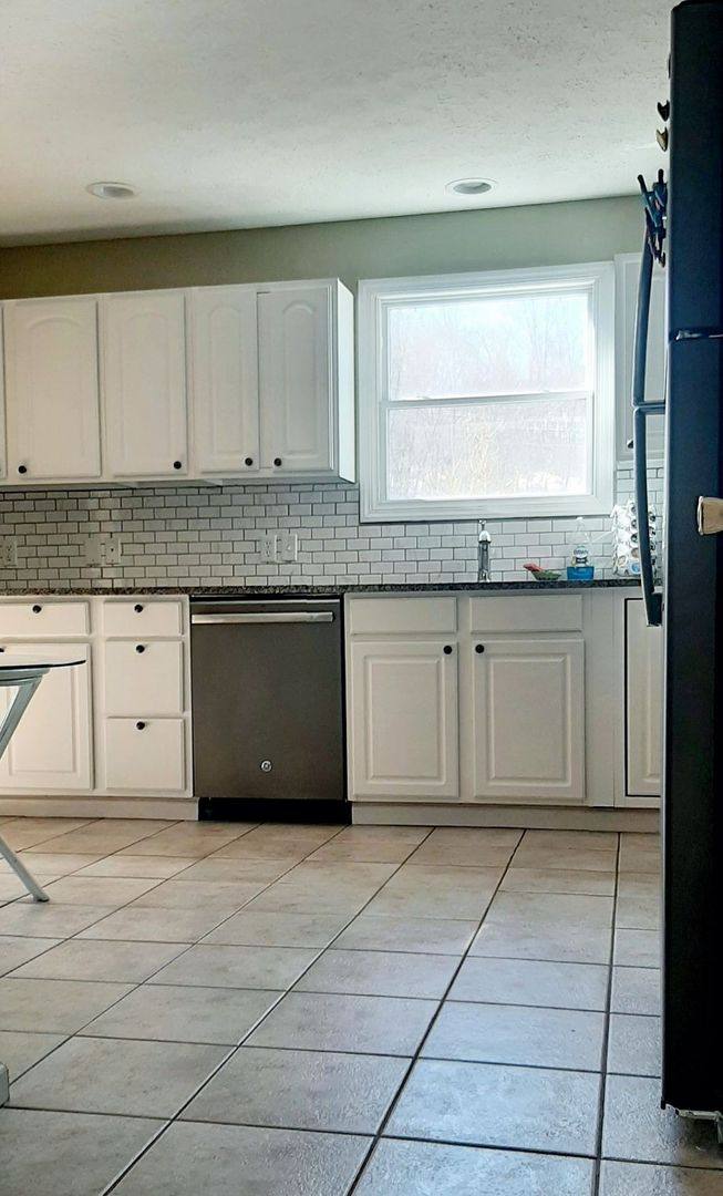 Townhouse for rent at 287 Palisades Dr, Morgantown, WV 26508