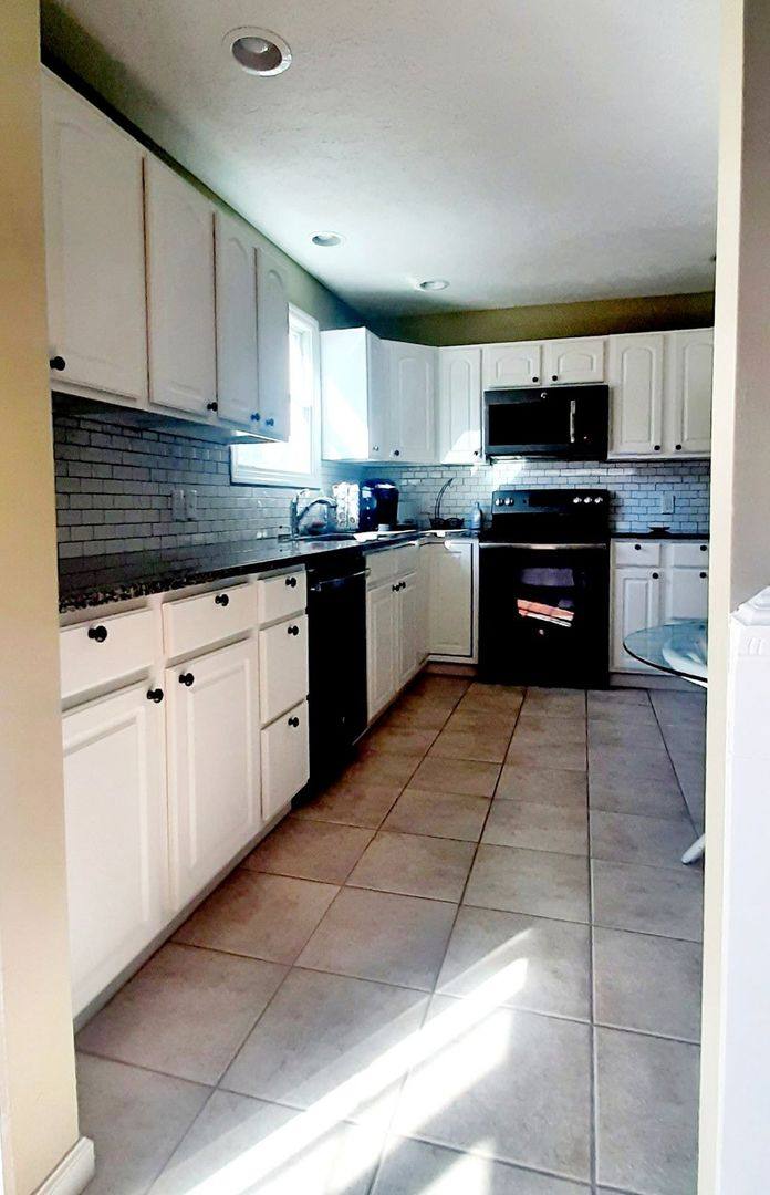Townhouse for rent at 287 Palisades Dr, Morgantown, WV 26508