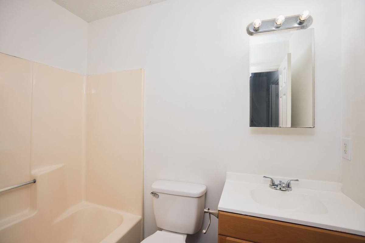 Apartment for rent at 5559 Estates Court, Norcross, GA 30093