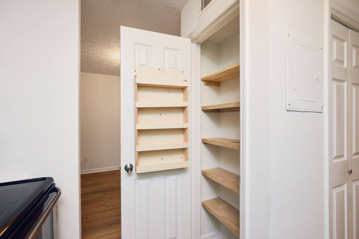 Apartment for rent at 5559 Estates Court, Norcross, GA 30093