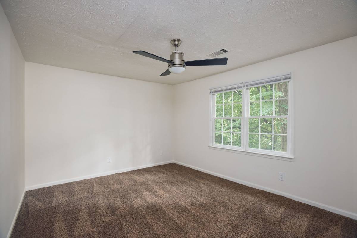 Apartment for rent at 5559 Estates Court, Norcross, GA 30093