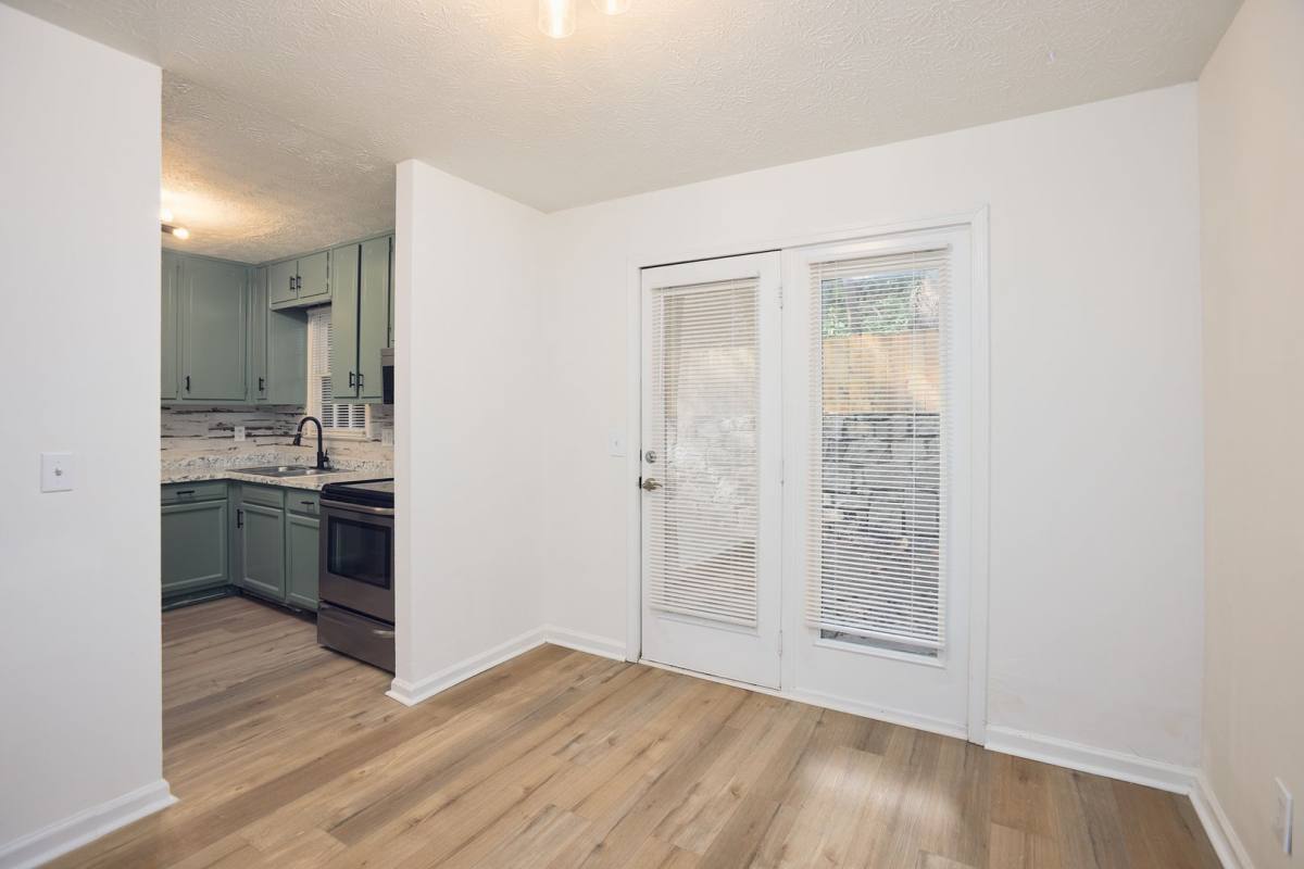Apartment for rent at 5559 Estates Court, Norcross, GA 30093