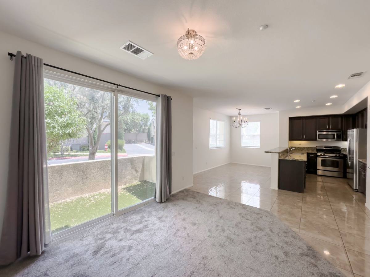 Townhouse for rent at 31118 Black Maple Dr, Temecula, CA 92592